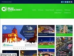 Sites similar to bicas.co.uk