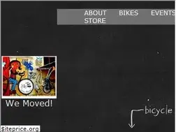 Sites similar to bicas.org