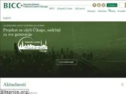Sites similar to bicc-chicago.com