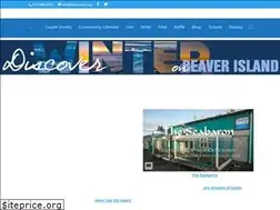Sites similar to biccenter.org