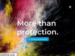 Sites similar to biccs.nl