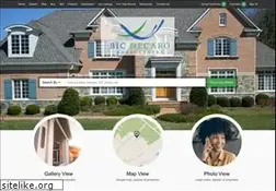 Sites similar to bicdecaro.com