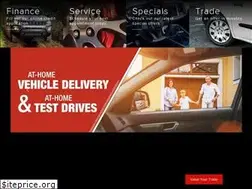 Sites similar to bicechryslerdodge.com