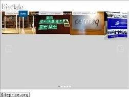 Sites similar to bicefalo.cl