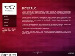 Sites similar to bicefalo.mx
