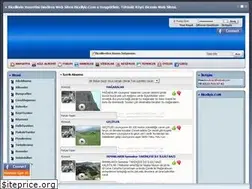 Sites similar to biceliyiz.com
