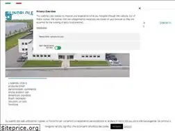 Sites similar to bicellicylinders.com