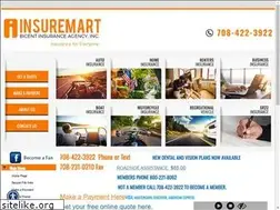 Sites similar to bicent1.com