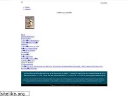 Sites similar to bicentenario.gob.mx