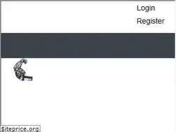 Sites similar to biceop.com
