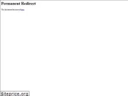 Sites similar to biceps.ch