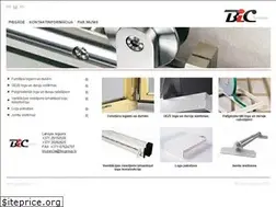 Sites similar to bicfurniture.lv