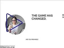 Sites similar to bicg.com