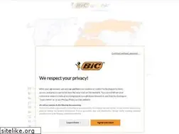 Sites similar to bicgraphic.eu