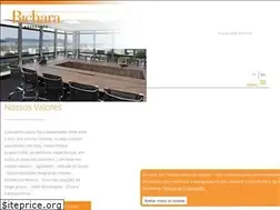 Sites similar to bicharalaw.com.br