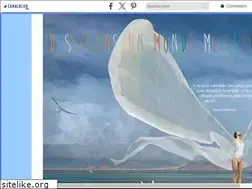 Sites similar to bichau.canalblog.com