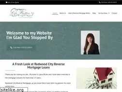 Sites similar to biche.com