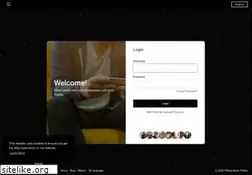 Sites similar to bichee.com