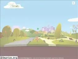 Sites similar to bichelos.com