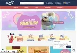 Sites similar to bichinhovirtual.com.br