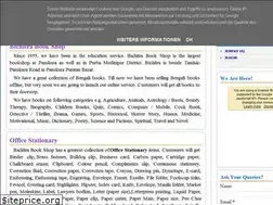 Sites similar to bichitrabook.com