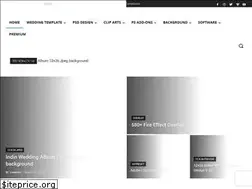Sites similar to bichitracomputer.com