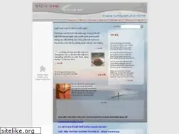 Sites similar to bichkhe.org
