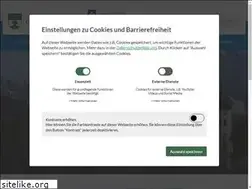 Sites similar to bichl.de