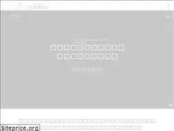 Sites similar to bicho-kyoukai.jp