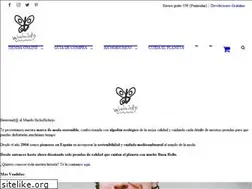 Sites similar to bichobichejo.com
