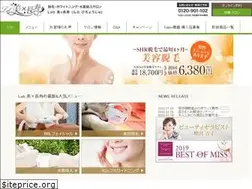 Sites similar to bichoju.com