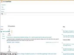 Sites similar to bichonfrise.cn