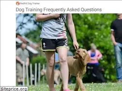 Sites similar to bichonfrise.org