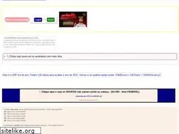 Sites similar to bichoquente.com.br