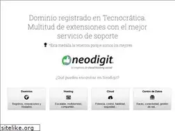 Sites similar to bichoraro.com