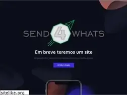 Sites similar to bichors.com