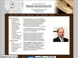 Sites similar to bichoupan.com