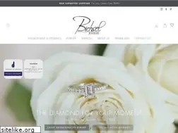 Sites similar to bichseljewelry.com
