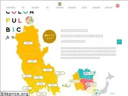 Sites similar to bichu-okayama.jp