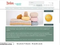 Sites similar to bichusclub.com