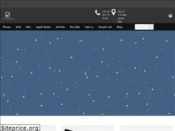 Sites similar to bichvanstore.com