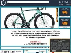 Sites similar to bici.it