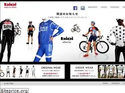 Sites similar to bici.jp