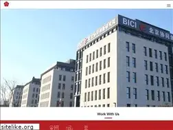 Sites similar to bici.net