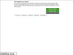 Sites similar to bici.pro