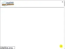 Sites similar to bicibicihaliyikama.com
