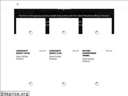 Sites similar to bicicentro.com.pe