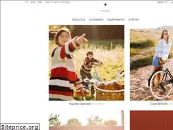 Sites similar to biciclasica.com