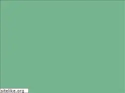 Sites similar to bicicletariaazores.com