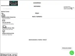 Sites similar to bicicletariapaulista.com.br